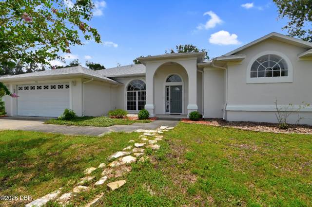 516 Sun Lake Drive home for sale in Sun Lake Estates
