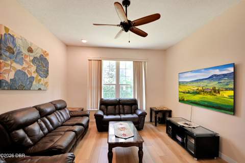 516 Sun Lake Drive, Port Orange FL - photo 21 of 37