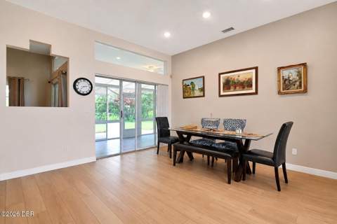 516 Sun Lake Drive, Port Orange FL - photo 14 of 37