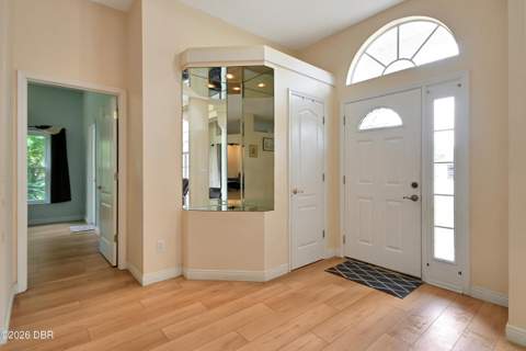 516 Sun Lake Drive, Port Orange FL - photo 9 of 37