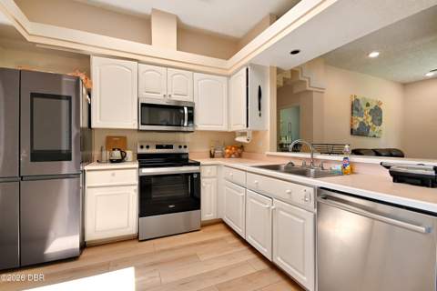516 Sun Lake Drive, Port Orange FL - photo 16 of 37