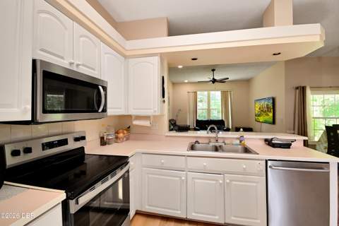 516 Sun Lake Drive, Port Orange FL - photo 17 of 37