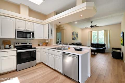 516 Sun Lake Drive, Port Orange FL - photo 18 of 37