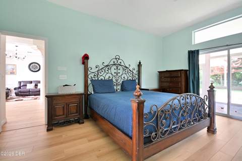 516 Sun Lake Drive, Port Orange FL - photo 22 of 37