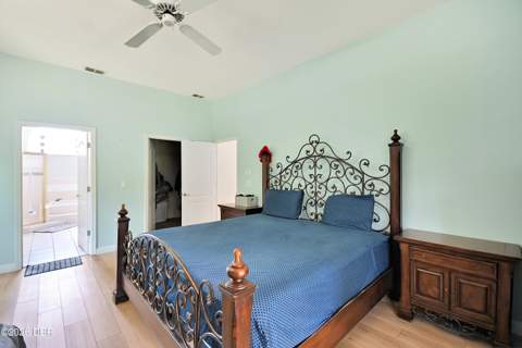 516 Sun Lake Drive, Port Orange FL - photo 23 of 37