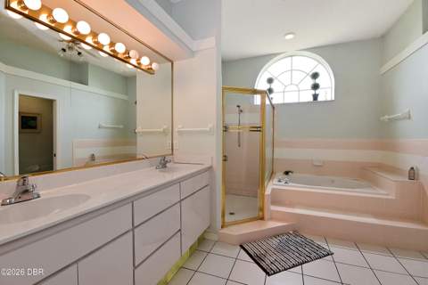 516 Sun Lake Drive, Port Orange FL - photo 24 of 37