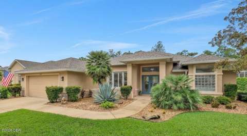 1244 Harwick Lane, home for sale on Harwick Lane