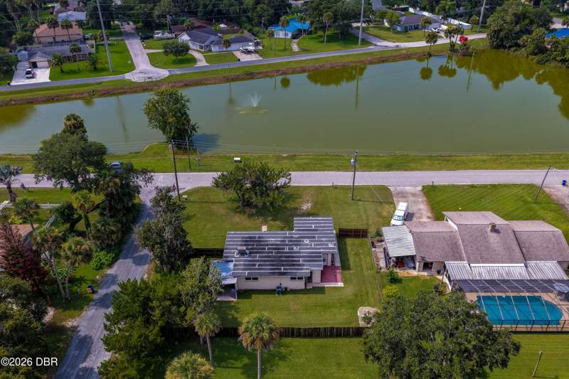 3 bedroom Single Family Residence at 1101 16th Street, Gas Lite Square, Edgewater — photo 5