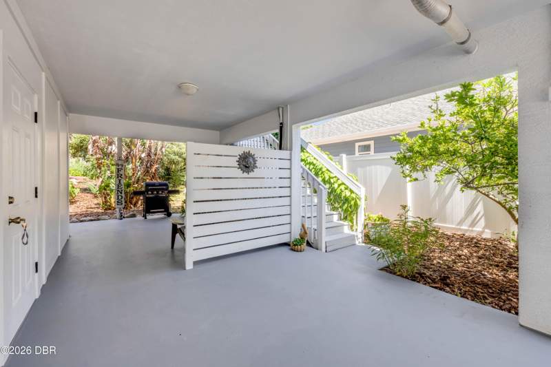 3 bedroom Single Family Residence at 2722 Annette Street, Not In Subdivision, Flagler Beach — photo 4