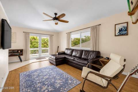 2722 Annette Street, Flagler Beach FL - photo 6 of 30