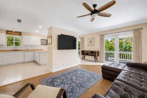 2722 Annette Street, Flagler Beach FL - photo 7 of 30