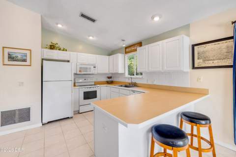2722 Annette Street, Flagler Beach FL - photo 11 of 30