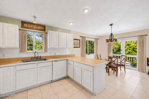 2722 Annette Street, Flagler Beach FL - photo 13 of 30