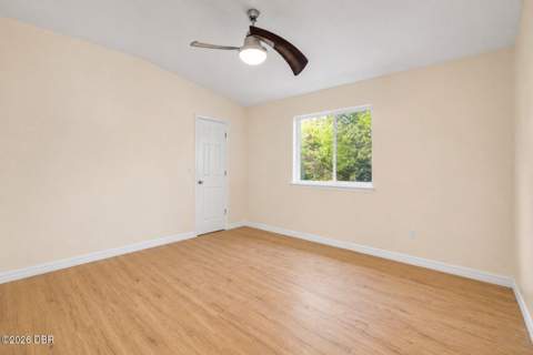 2722 Annette Street, Flagler Beach FL - photo 16 of 30
