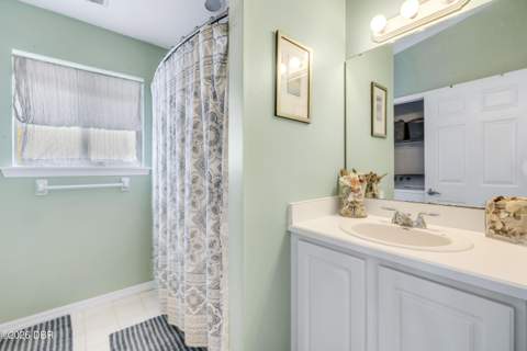 2722 Annette Street, Flagler Beach FL - photo 15 of 30