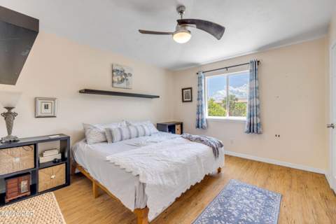 2722 Annette Street, Flagler Beach FL - photo 14 of 30