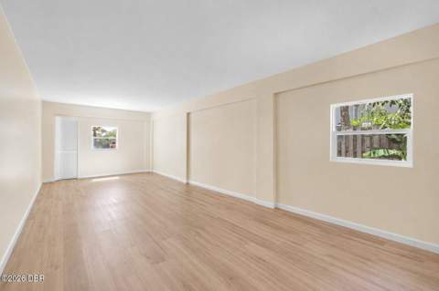 2722 Annette Street, Flagler Beach FL - photo 17 of 30