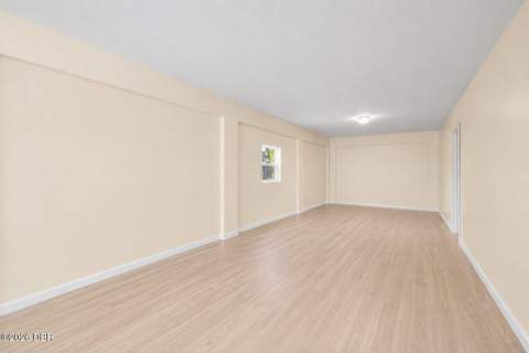 2722 Annette Street, Flagler Beach FL - photo 18 of 30