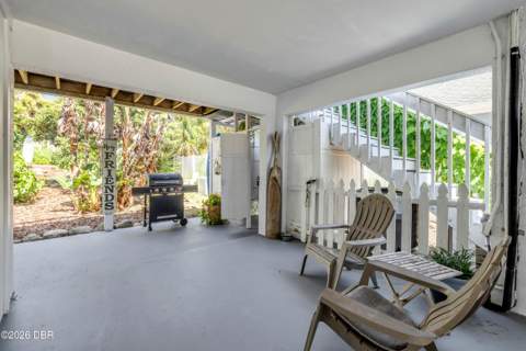 2722 Annette Street, Flagler Beach FL - photo 20 of 30