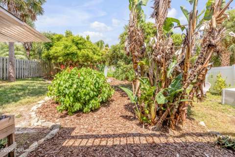 2722 Annette Street, Flagler Beach FL - photo 23 of 30