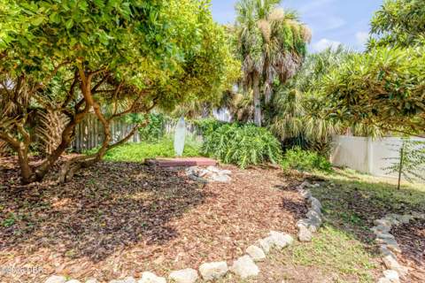 2722 Annette Street, Flagler Beach FL - photo 24 of 30