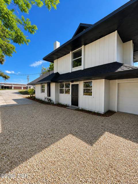 332 Big Tree Road, South Daytona FL - photo 6 of 29