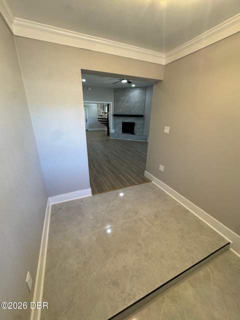 332 Big Tree Road, South Daytona FL - photo 7 of 29