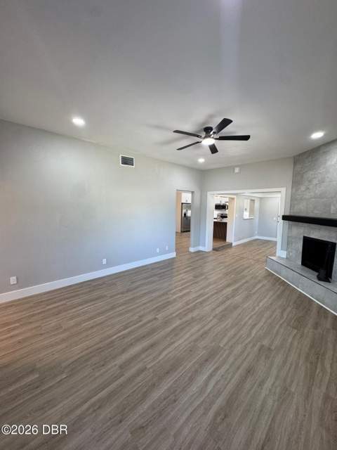 332 Big Tree Road, South Daytona FL - photo 8 of 29