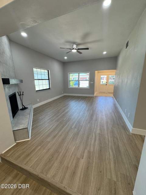 332 Big Tree Road, South Daytona FL - photo 9 of 29
