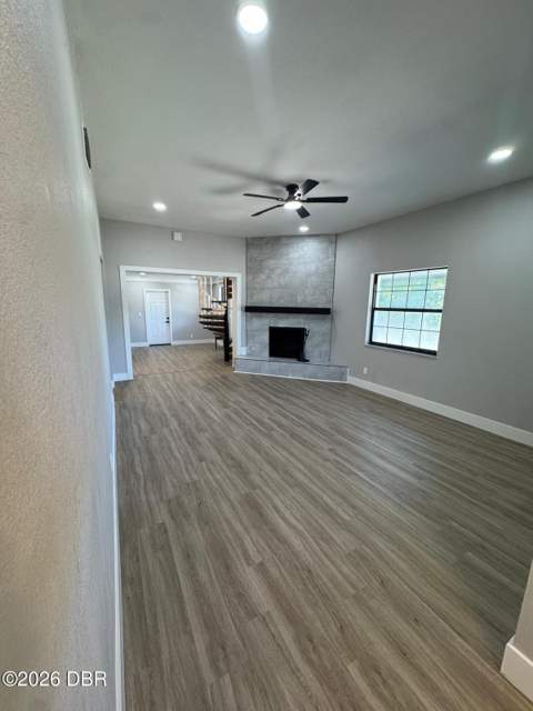 332 Big Tree Road, South Daytona FL - photo 10 of 29