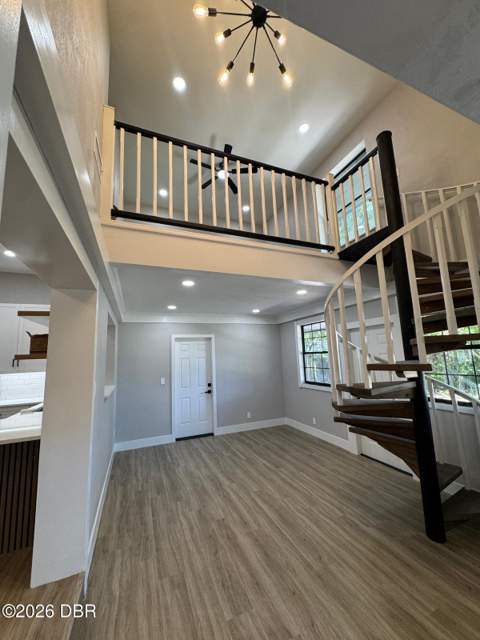332 Big Tree Road, South Daytona FL - photo 11 of 29