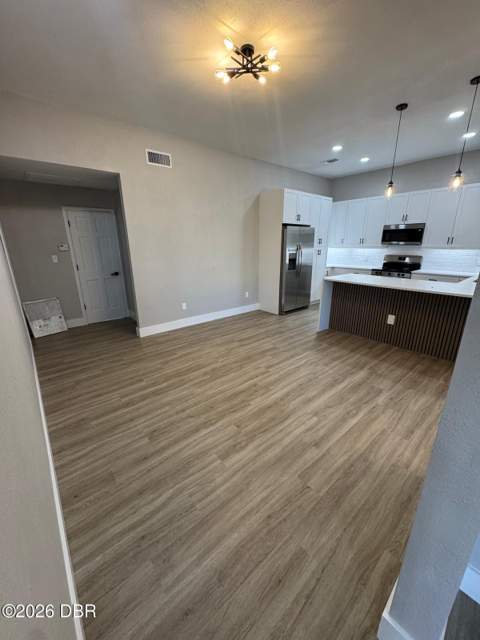 332 Big Tree Road, South Daytona FL - photo 12 of 29