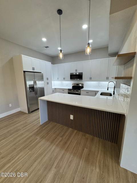 332 Big Tree Road, South Daytona FL - photo 13 of 29