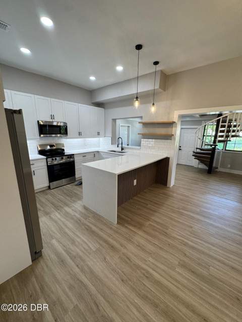 332 Big Tree Road, South Daytona FL - photo 14 of 29