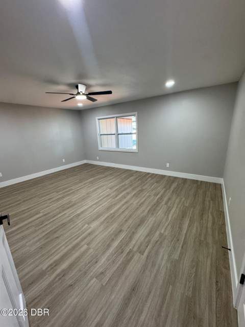 332 Big Tree Road, South Daytona FL - photo 15 of 29