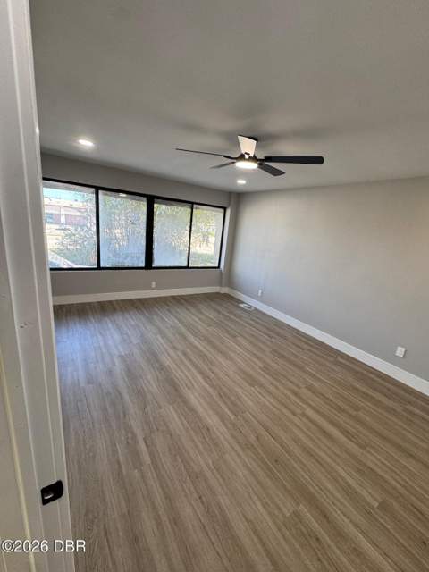 332 Big Tree Road, South Daytona FL - photo 16 of 29