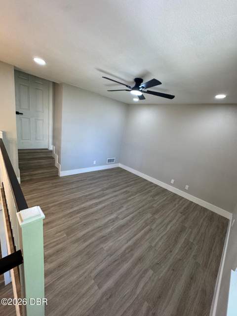 332 Big Tree Road, South Daytona FL - photo 17 of 29