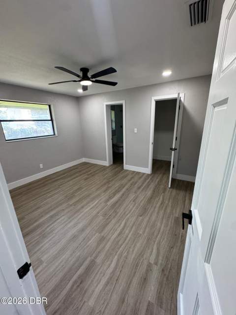 332 Big Tree Road, South Daytona FL - photo 18 of 29