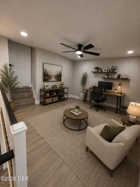 332 Big Tree Road, South Daytona FL - photo 20 of 29