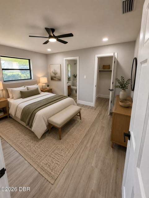332 Big Tree Road, South Daytona FL - photo 21 of 29
