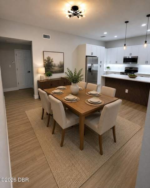 332 Big Tree Road, South Daytona FL - photo 22 of 29