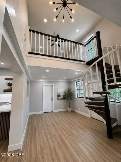 332 Big Tree Road, South Daytona FL - photo 23 of 29