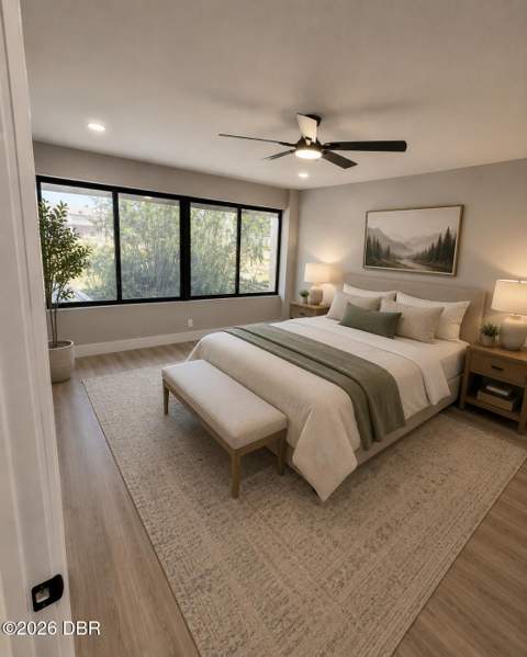 332 Big Tree Road, South Daytona FL - photo 24 of 29