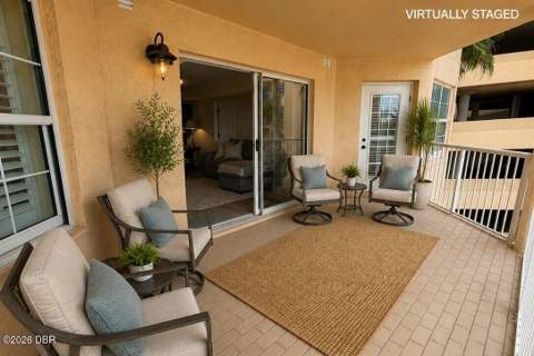 4670 Links Village Drive #B301, Ponce Inlet FL - photo 24 of 41