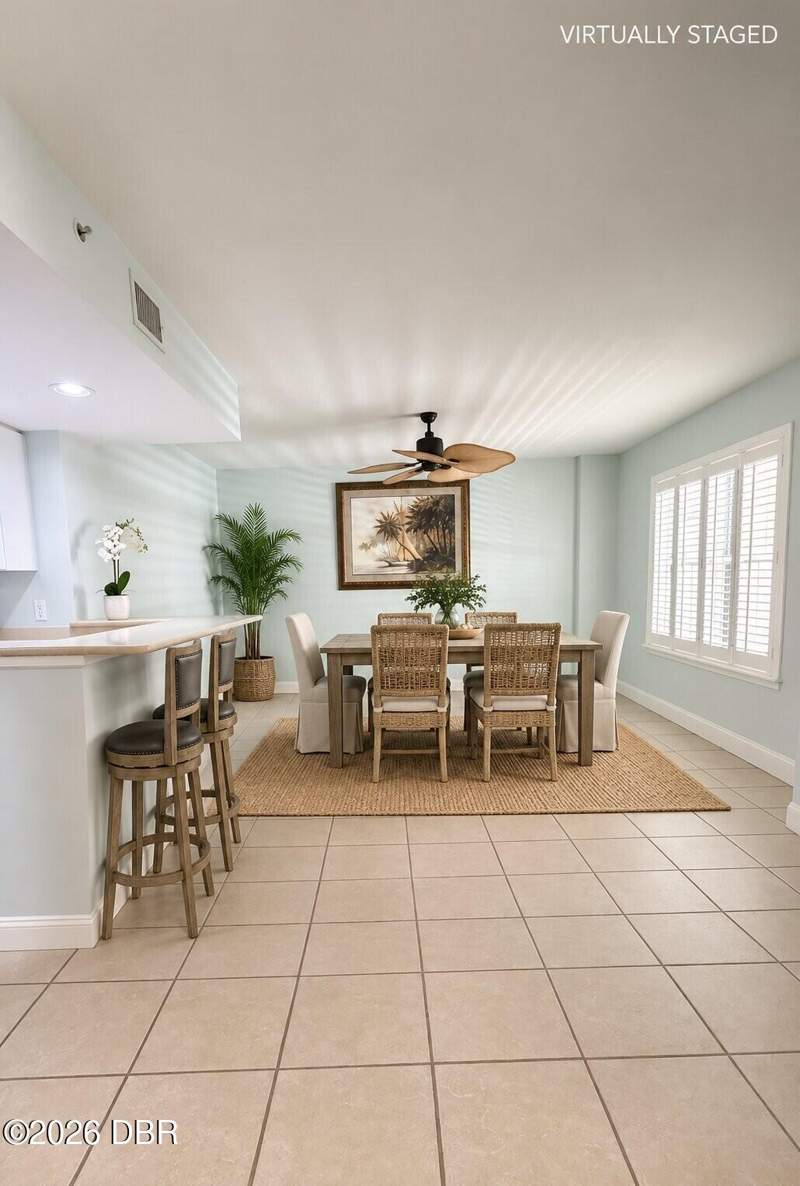 3 bedroom Condominium at 4670 Links Village Drive #B301, Links South At Harbour Village, A Condo, Ponce Inlet — photo 5