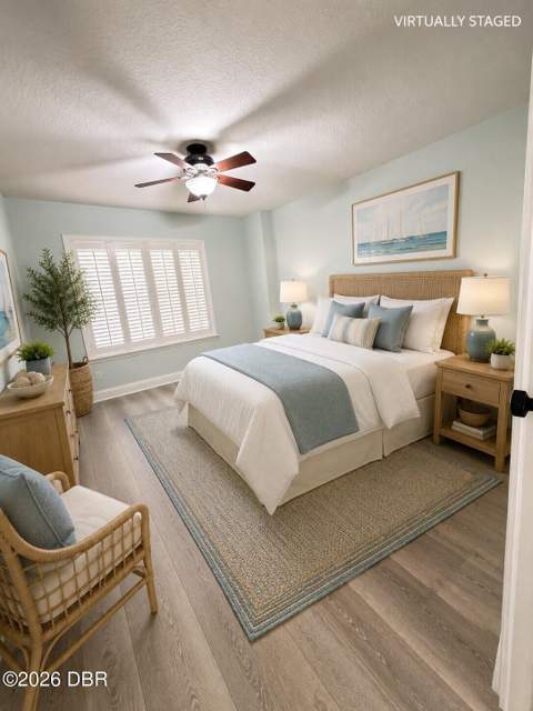 4670 Links Village Drive #B301, Ponce Inlet FL - photo 19 of 41