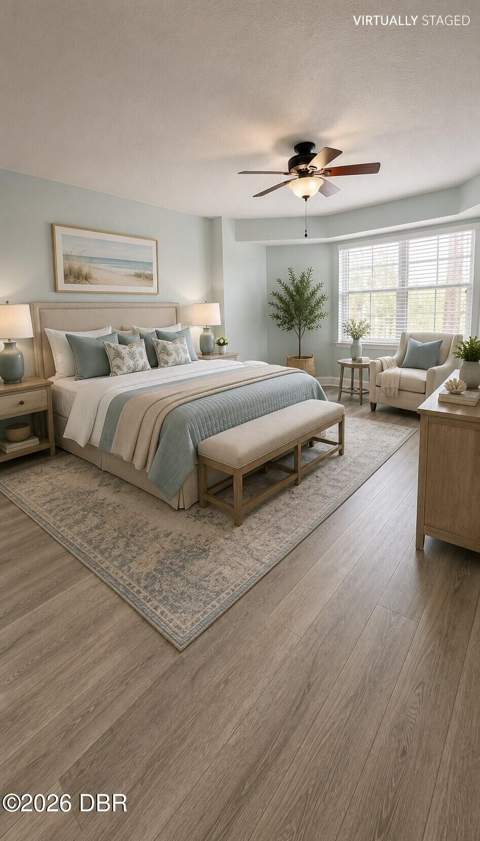 4670 Links Village Drive #B301, Ponce Inlet FL - photo 11 of 41