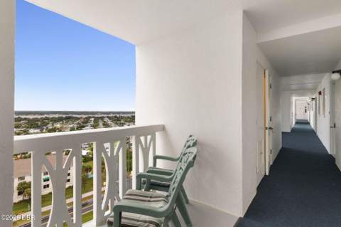 1051 Ocean Shore Boulevard #Ph4, Ormond Beach FL - photo 22 of 38