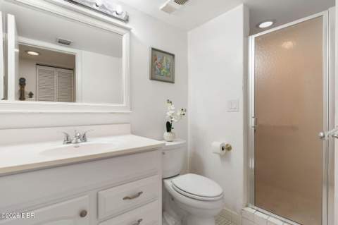 1051 Ocean Shore Boulevard #Ph4, Ormond Beach FL - photo 20 of 38