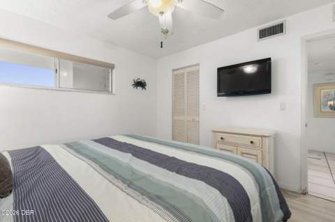 1051 Ocean Shore Boulevard #Ph4, Ormond Beach FL - photo 19 of 38